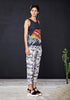 Shadow Pant