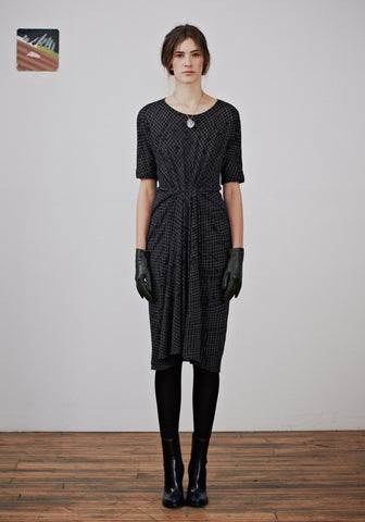 FW13: The Ghost Ship Gradient