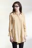 Tolstoy Tunic