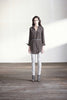 Tolstoy Tunic