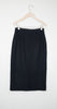 Magic Lantern Skirt