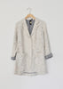 Day Coat (Spanish Glove)