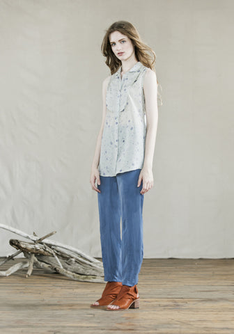 Cimarron Top (Sprout)
