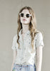 Deacon's Blouse