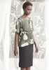 Magic Lantern Skirt
