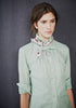 Shearwater Shirt