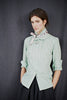 Shearwater Shirt