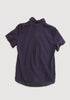 Deacon's Blouse