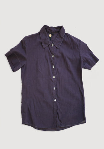 Deacon's Blouse