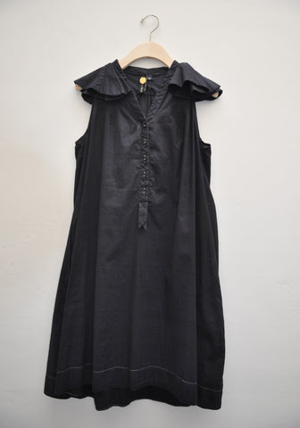 Jelly Dress